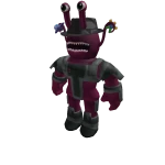 roblox_user_664593476's avatar