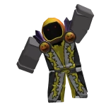 Sensei_SanKai's avatar