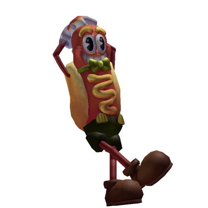 TheBigFatBeast's avatar