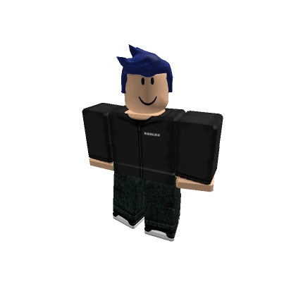 lua | Roblox Player Profile - Rolimon's
