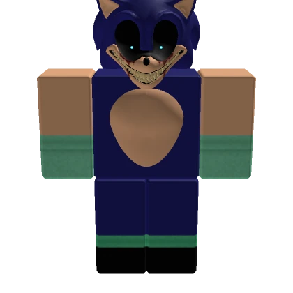 PlaidHigh30's avatar