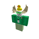 RandomRobloxian560's avatar