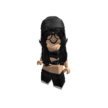 Full avatar of ii_ryaa