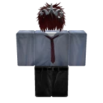 mo11yfreestyle's avatar