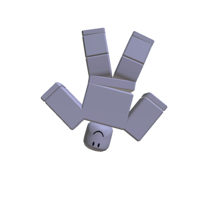 MM2 Fake Dead Pack thumbnail