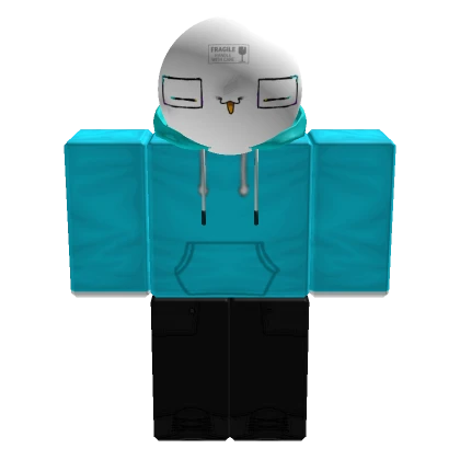 DrJaiklerHot's avatar