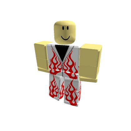 HardRockerJCH's avatar