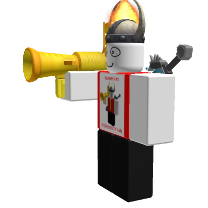PigeonBoy's avatar