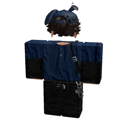 Lord_fearless's avatar