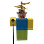 RZ3xG8kA8cxmXbtQJ4qJ's avatar