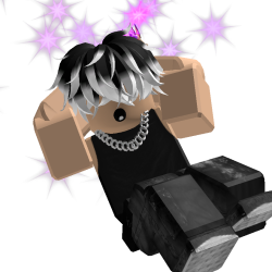 CH40S_27Premiers2024