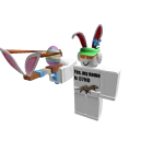 D7N0's avatar