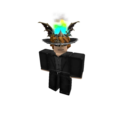 ATranquilEternity's avatar