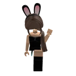 itsbasically_jess's avatar