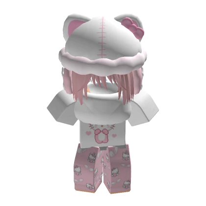 Breadz_4life's avatar