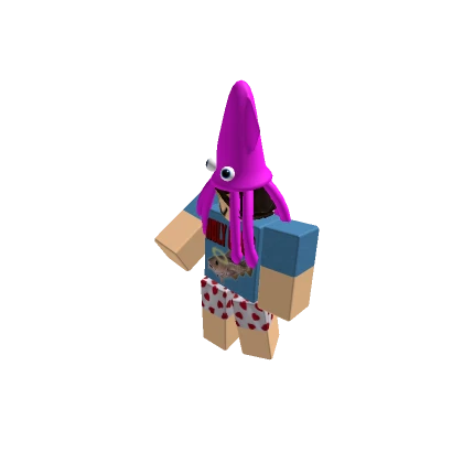 nostalgiauItra's avatar