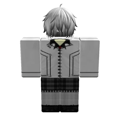 Letsl0velain's avatar