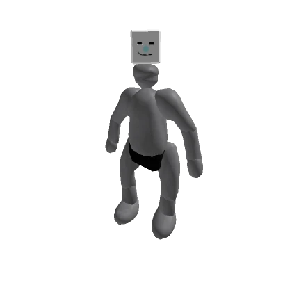 Bear Alpha Bundle - Recolorable - Roblox