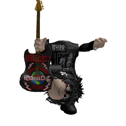 areyougivingin's avatar