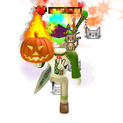 diego1234_pro2's avatar