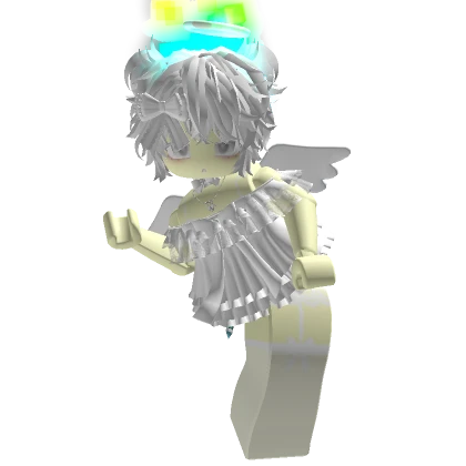 utm_ZERO's avatar