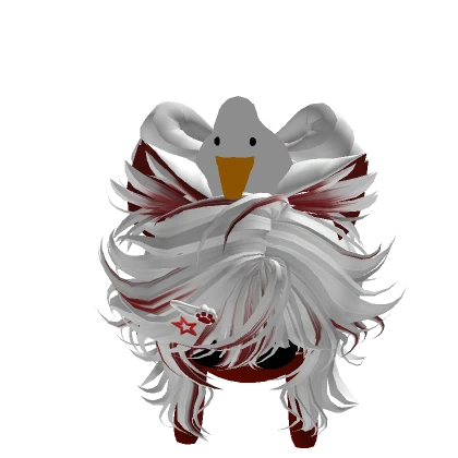 tokyofairyghoul's avatar