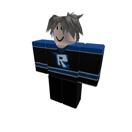 00700000000000000000's avatar