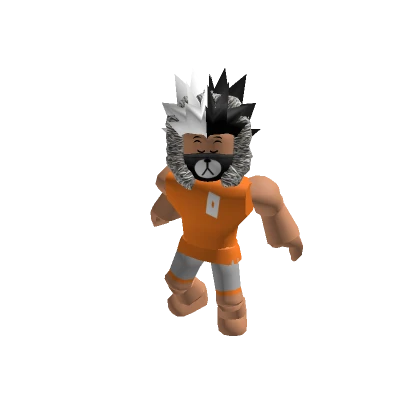 carsonisawesome99's avatar