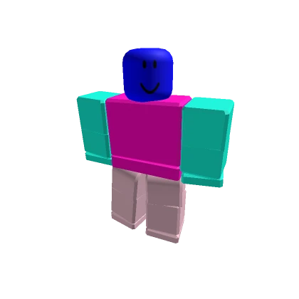 stargirl2054's avatar