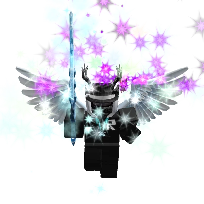 snapshot_53's avatar