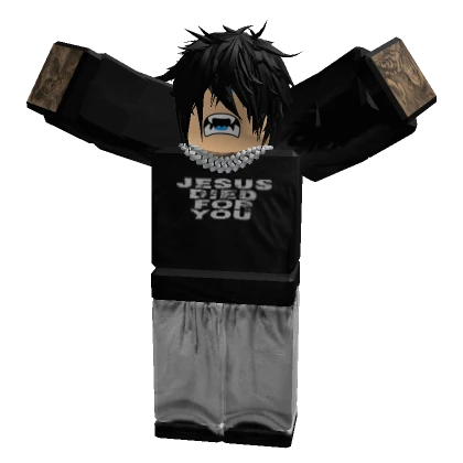 AbnormalZookz's avatar