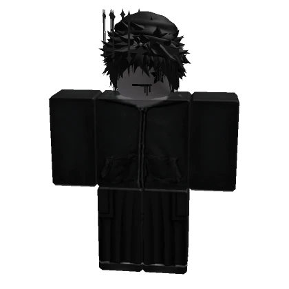 Bloodonmyhat's avatar