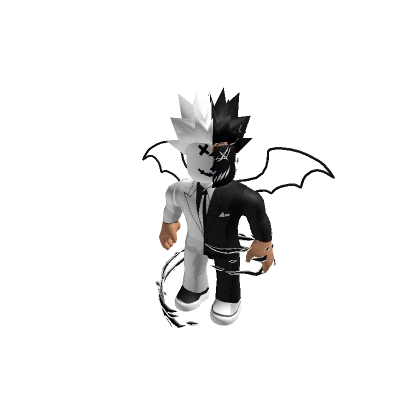 WhiteSheePpPp's avatar