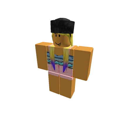 xxXMelina13Xxx's avatar