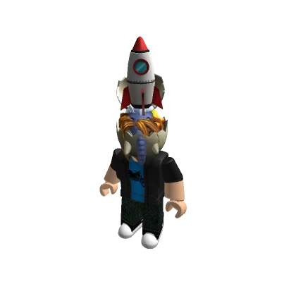 UIDELHJK12345's avatar