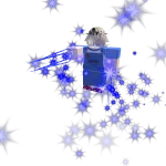 afterlyfe1111's avatar