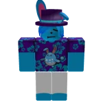 InkstrikeShuffle's avatar