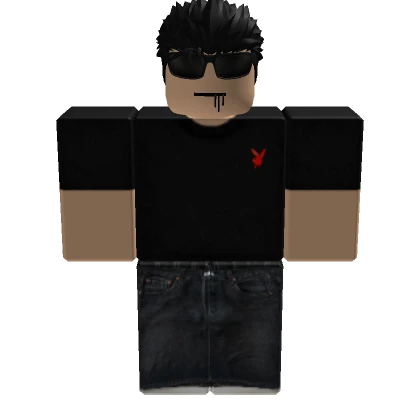 elmacanic21O's avatar