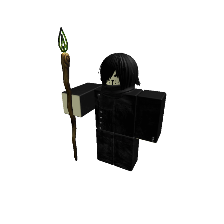 Roblox banner for @lyle