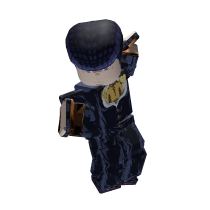 Lorenzozx321's avatar