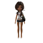 polarberrys's avatar