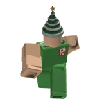 Prokiller757's avatar