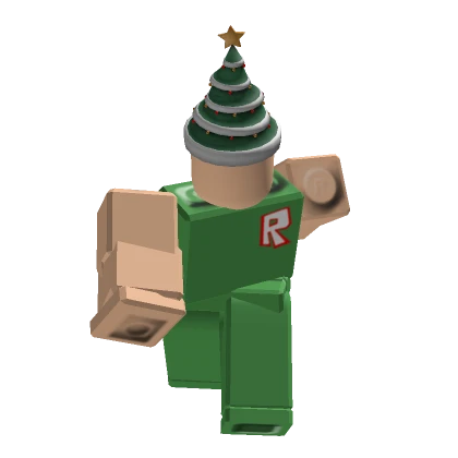 Prokiller757's avatar