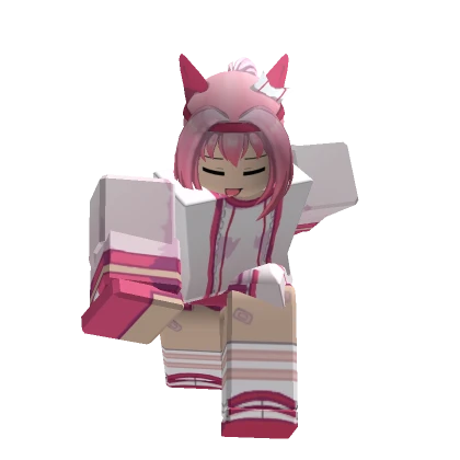 Th3UnoriginalName's avatar