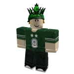 TradeHangoutJanitor's avatar