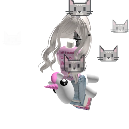 PartysalIover's avatar