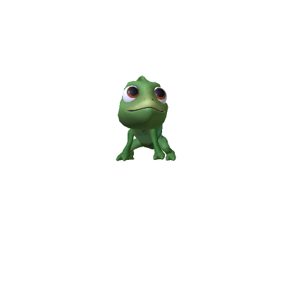 Mini Pascal