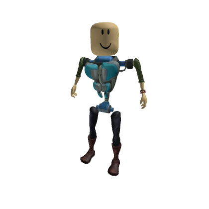 BrrbRRPatapim's avatar