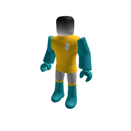 tyler12345760's avatar