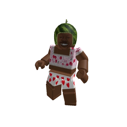 particlev11's avatar